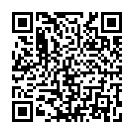 QR b35cd86