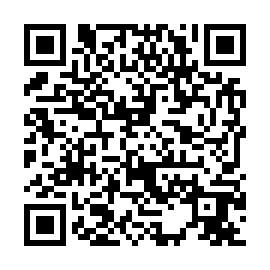 QR b35d129