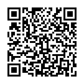 QR b35d1b2