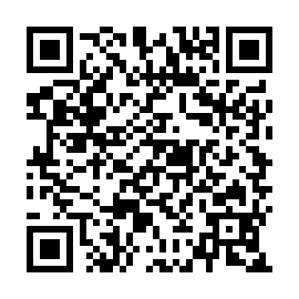 QR b35e6ce