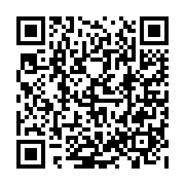 QR b35e8be