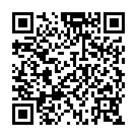 QR b35e9bc