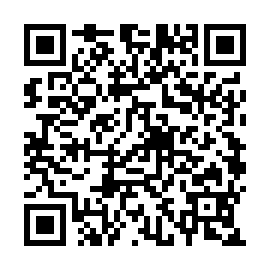 QR b35edd6