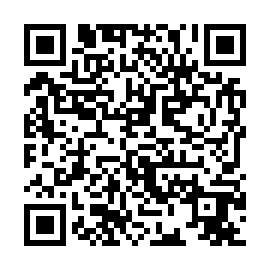 QR b3606f9