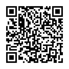 QR b360ae6