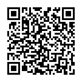 QR b361458