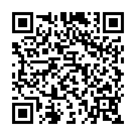 QR b361671