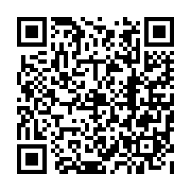 QR b361c7a