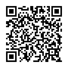 QR b361c7d