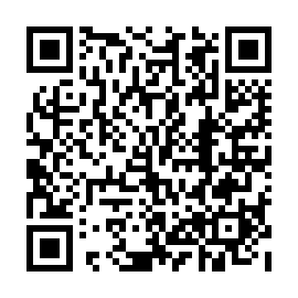 QR b361e96