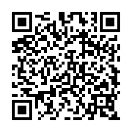 QR b361f4d