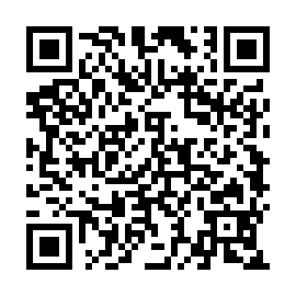QR b361f8d
