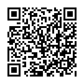 QR b362dfc