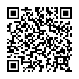 QR b363087