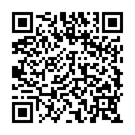 QR b364a74