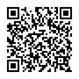 QR b3650eb