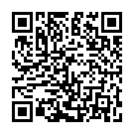 QR b365988