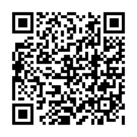 QR b365a73
