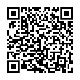 QR b365fd8
