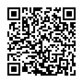 QR b3661c8