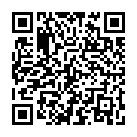QR b367069