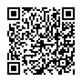 QR b3670e0