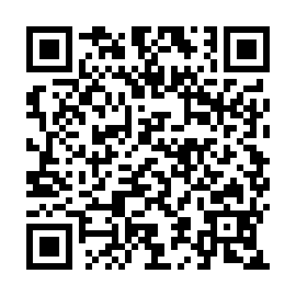 QR b367497
