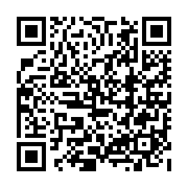 QR b367f83