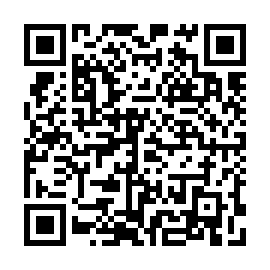 QR b367fcc