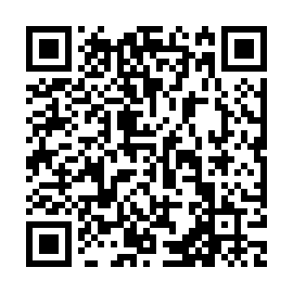 QR b3681c7