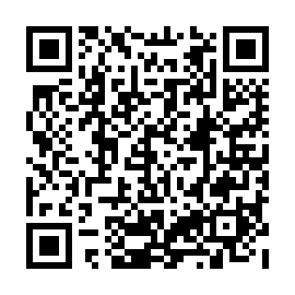 QR b368625
