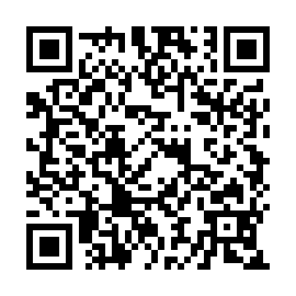 QR b368b80