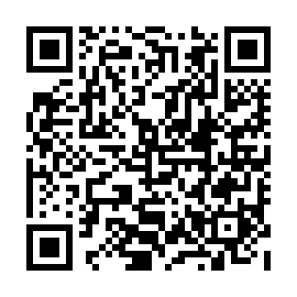 QR b368f3c