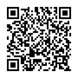 QR b369030