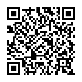 QR b369100