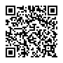 QR b36a05a