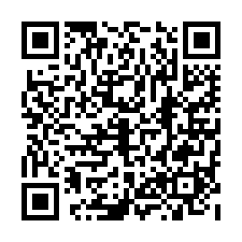 QR b36a290