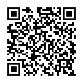 QR b36a4af