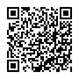 QR b36a9b0