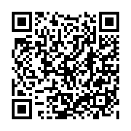 QR b36a9f5