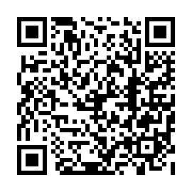 QR b36abe1