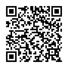 QR b36ad01