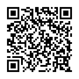 QR b36b884