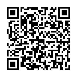 QR b36ba5a