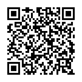 QR b36bba6