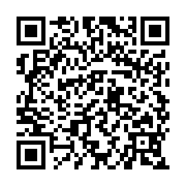 QR b36bc07
