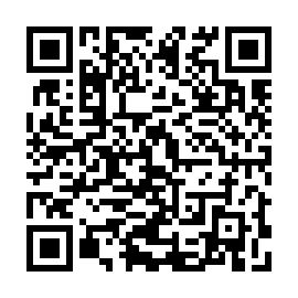 QR b36bce8