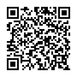 QR b36cc77