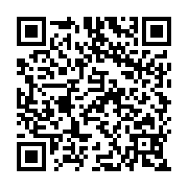 QR b36ccda