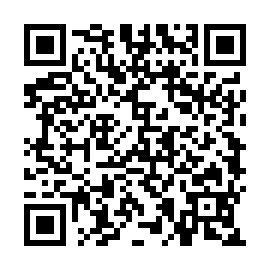 QR b36d754